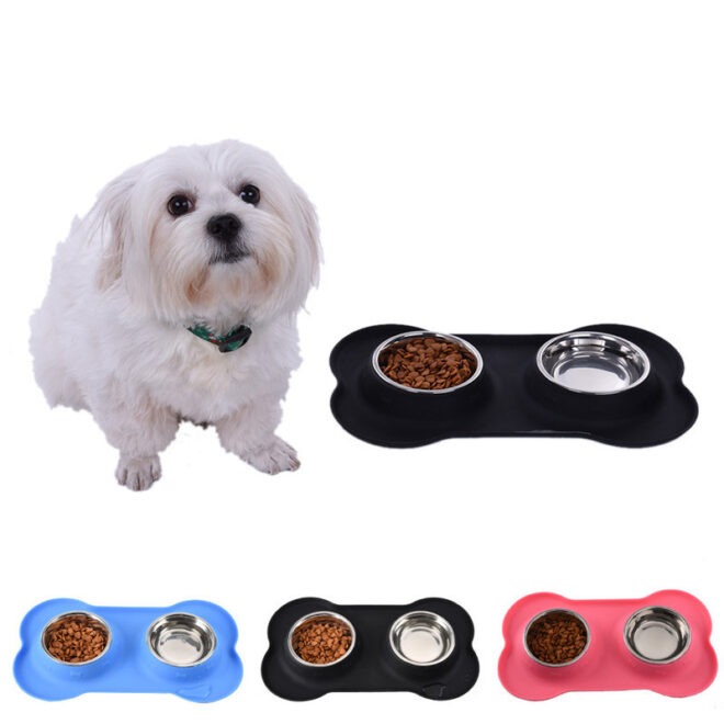 Pet Bowl - Image 2