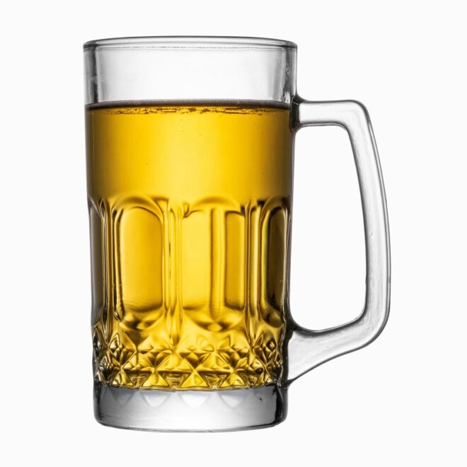 Beer Cup