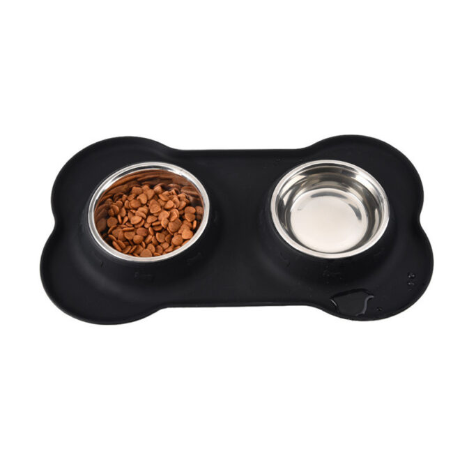 Pet Bowl - Image 4